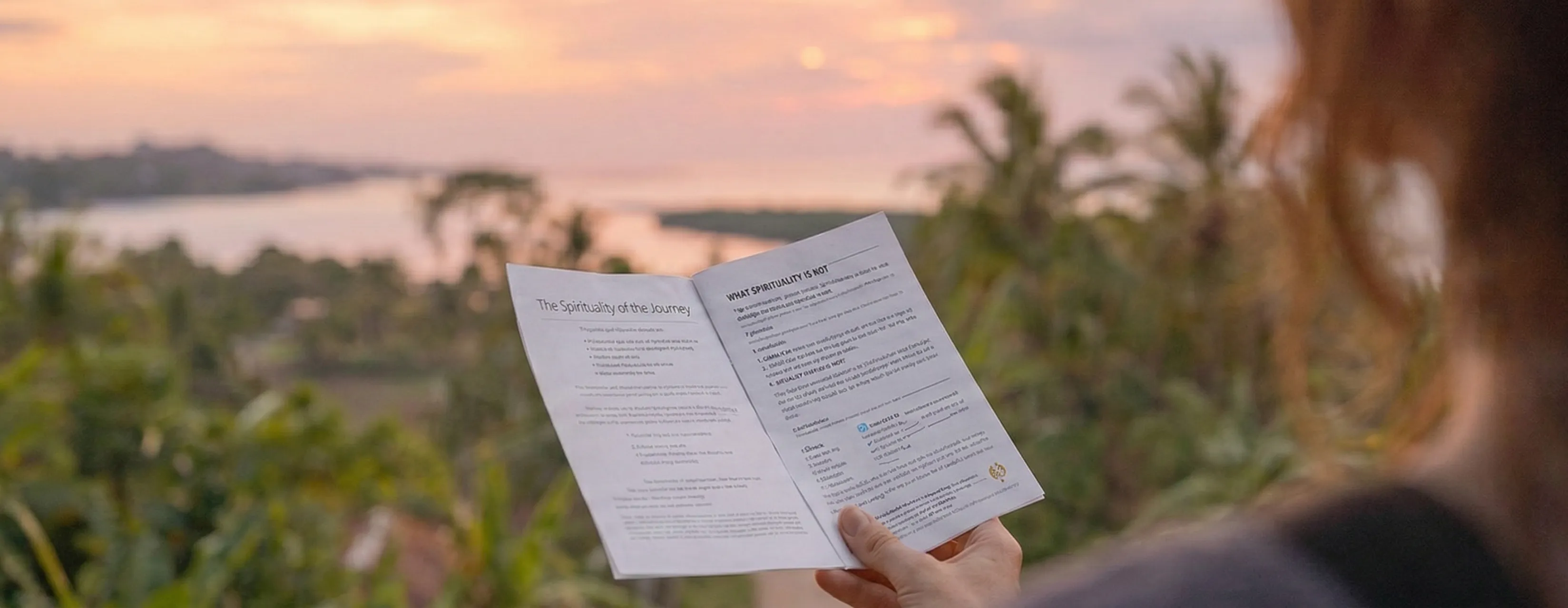 Ready to Plan Your Journey?