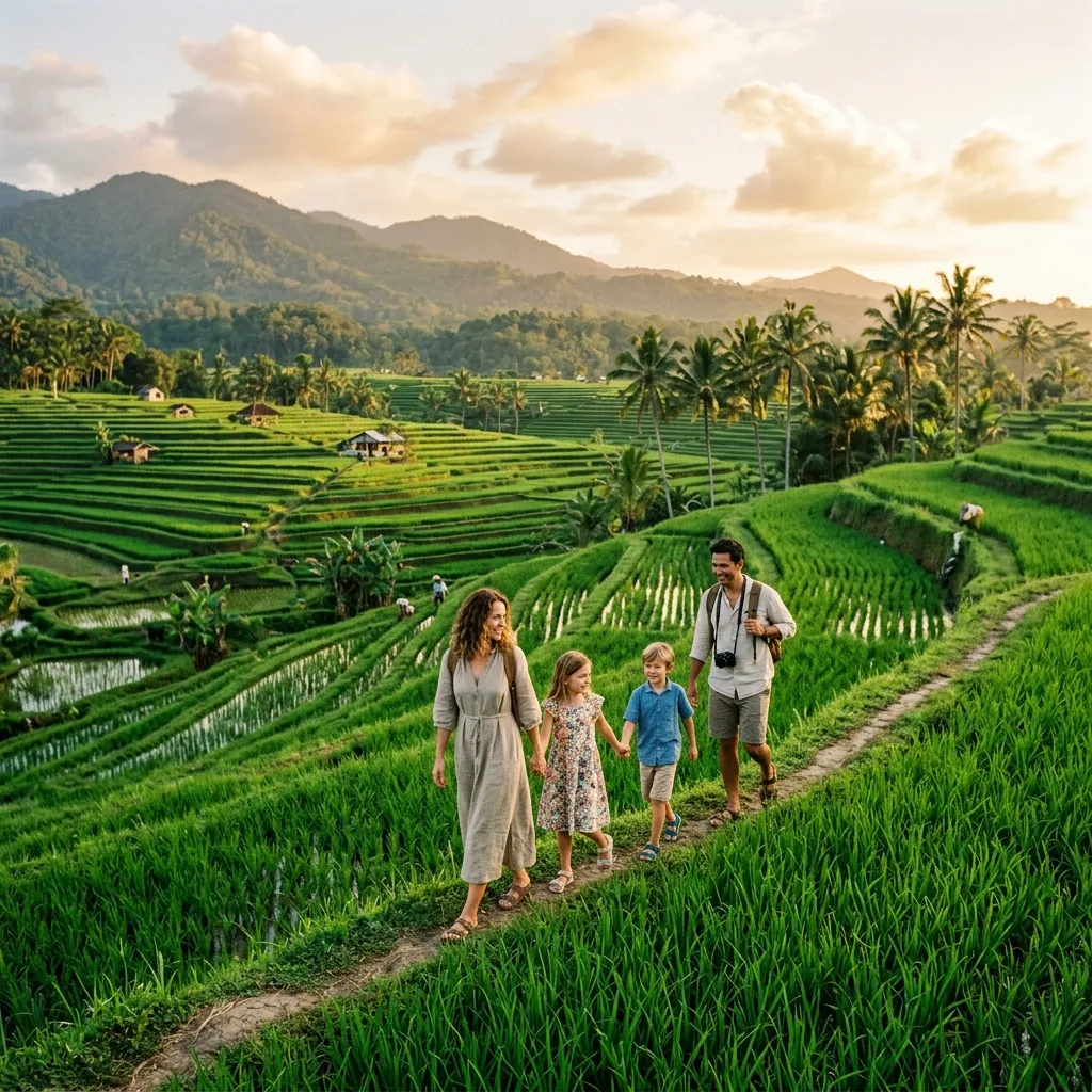 Walk the Terraces Together