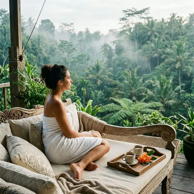 Holistic Care & Gentle Healing