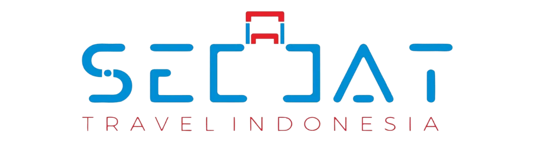 Semat Travel Indonesia