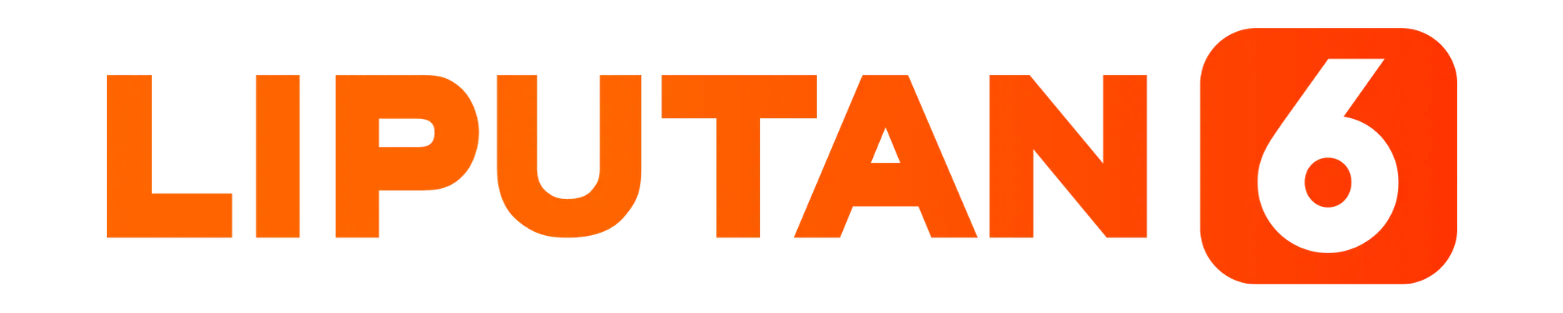 Liputan6.com