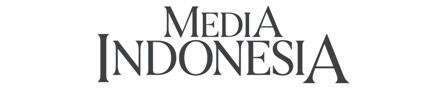 Media Indonesia