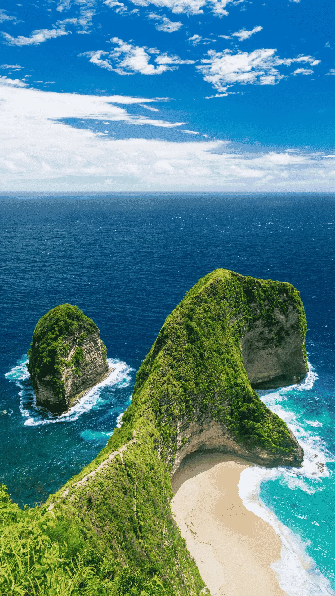 Explore East Bali with Semat Travel Semat Travel Destination - East Bali