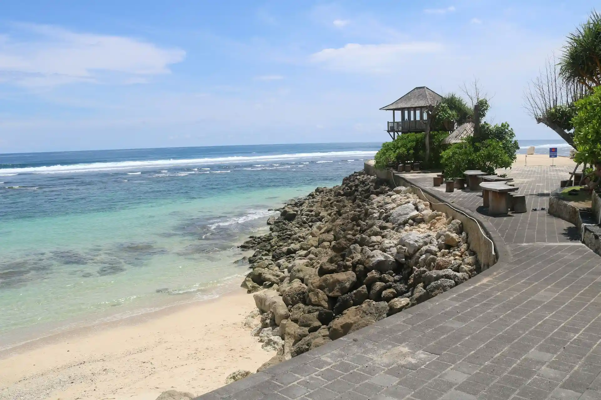 Canggu Travel Guide