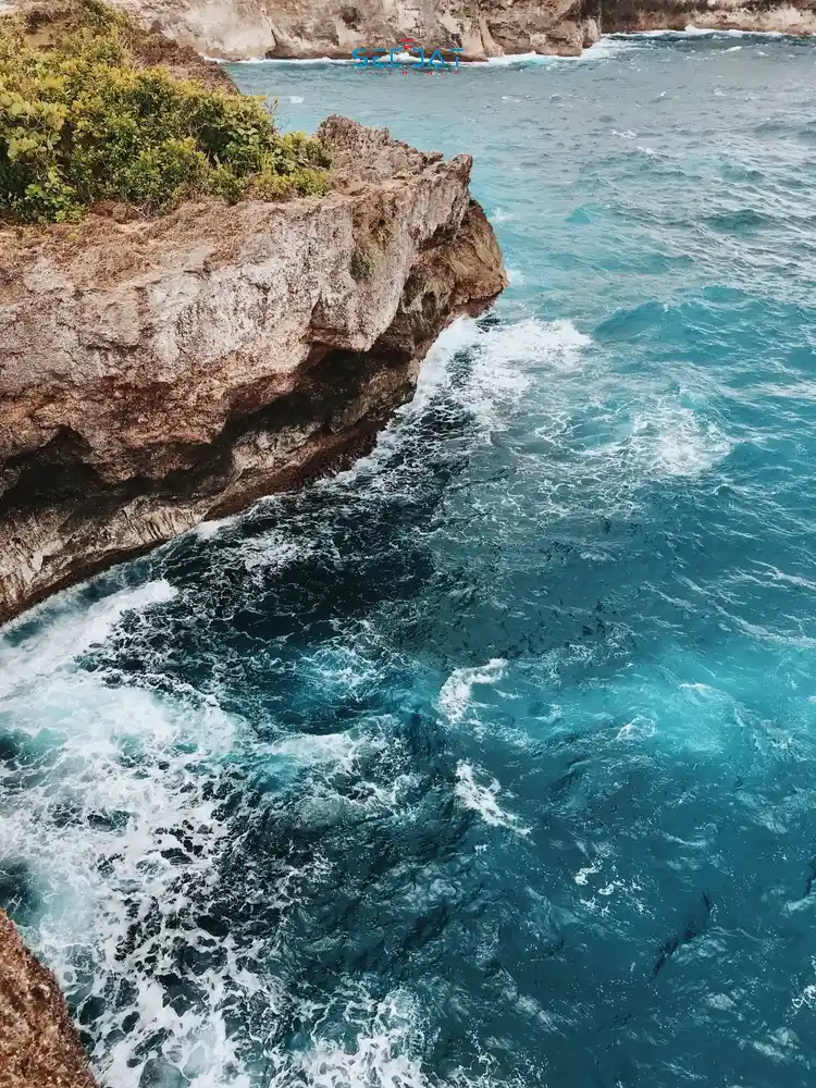 Bali Travel Guide for First-Time Visitors