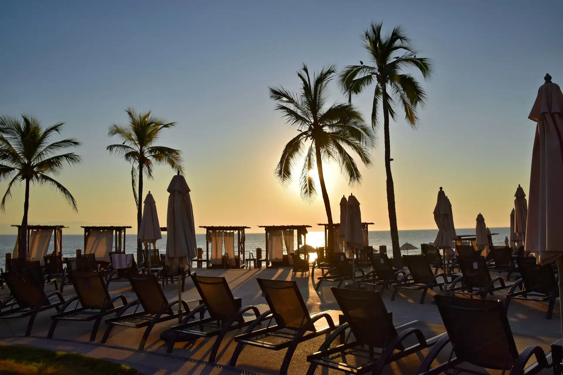 South Bali Travel Guide